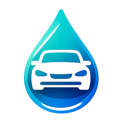 Lavage auto à domicile Sainte-Lizaigne